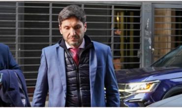 “La gente no quiere más gritos”: la reacción de los gobernadores ante un resultado adverso para el Gobierno