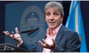 Tras el triunfo de Axel Kicillof, se viene la primera batalla económica del día después