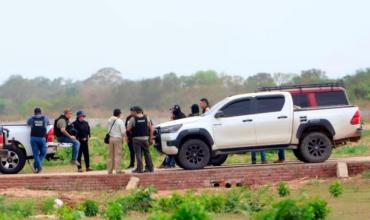 Bolivia: Una ola de secuestros y sicariatos sugiere la presencia de mafias internacionales