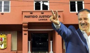 La Rioja y el desafío electoral: internas y tensiones en el oficialismo