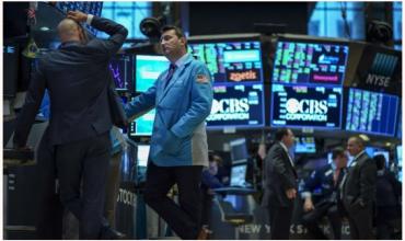 El día después del revés del Gobierno de Milei: los mercados no prevén nuevo salto del dólar hasta fin de mes