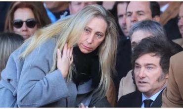 Escándalo $LIBRA: la oposición avanza contra Karina Milei y la convocó a declarar en Diputados