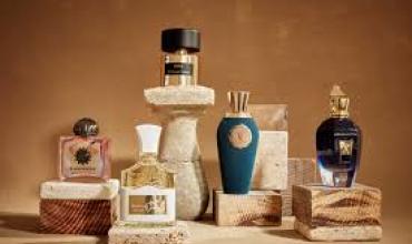 Una tienda online (ni Shein ni Temu) vende Health & Beauty como si fuera un freeshop virtual