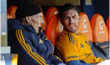 Sin Russo, Boca Juniors entrenó doble turno de cara al partido con Rosario Central: la decisión de Paredes tras jugar con la Selección
