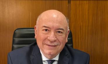 La Justicia Federal ordenó restituir una pensión por invalidez a una paciente oncológica en La Rioja