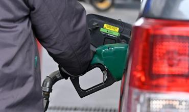 Biocombustibles: el Gobierno autorizó un aumento del 4% en bioetanol y biodiesel