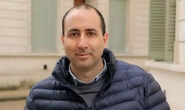 Fernando Cerimedo declaró ante el fiscal Picardi: Diego Spagnuolo le habló de "corrupción" y "coimas" en ANDIS