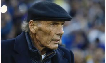 Miguel Ángel Russo quiere viajar con Boca a Rosario: de dónde surge el rumor de "despedida"