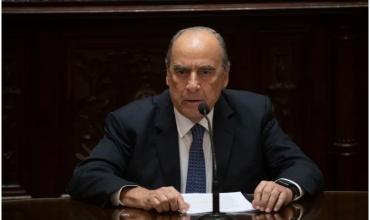 La oposición le exige al Gobierno que aplique la ley de Emergencia en Discapacidad y advierte que puede echar a Francos