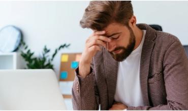 Cargas laborales: la Argentina se ubicó en el top-3 de países con mayor presión impositiva sobre el empleo formal