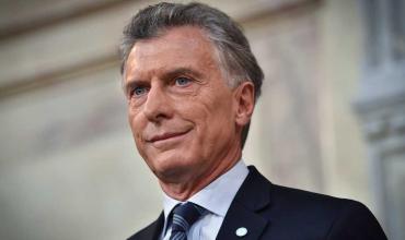 Macri se mostrará con los candidatos del PRO en medio de los intentos del Gobierno por retomar el diálogo