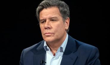 Facundo Manes cruzó a Diputados y reclamó “dignidad” ante el debate por los vetos de Milei