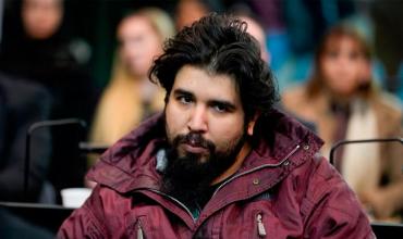 Juicio por el atentado a Cristina Kirchner: la defensa de Sabag Montiel pidió su absolución