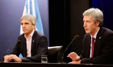 El Banco Central estableció nuevos límites para la compra de dólares por parte de directivos