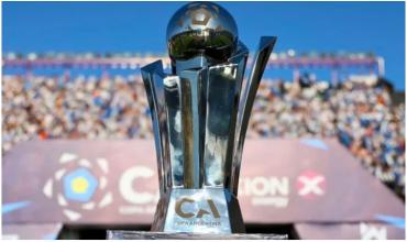 Se definió la inédita sede del partido entre River y Racing por los cuartos de final de la Copa Argentina