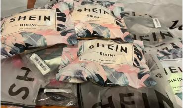Compras en Shein: un vuelo directo de China a Buenos Aires impulsará el comercio digital