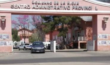 El lunes 29 de septiembre será día no laborable para la Administración Pública Provincial