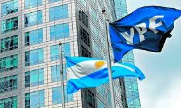 Causa YPF: Argentina inició la apelación