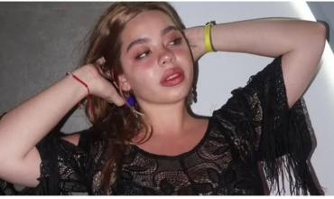 La hija de Andrea Del Boca publicó un fuerte mensaje tras la absolución: "No me importa ser querida o creíble"