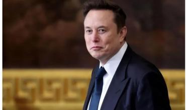 Elon Musk y el príncipe Andrés aparecen en nuevas revelaciones sobre el caso Epstein