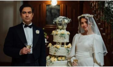 La Casa de los Espíritus tendrá su serie en Amazon Prime y hay emoción: todos los detalles