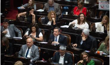 Elecciones 2025: solo 3 de cada 10 candidatos que encabezan las listas para diputados nacionales son mujeres