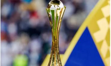 La FIFA definió dónde se jugará la Intercontinental 2025, la cual podría disputar Racing