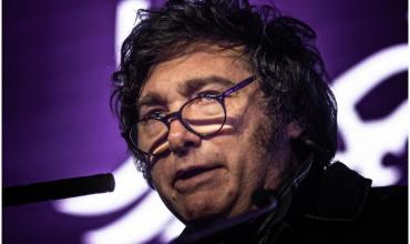 Javier Milei retoma la campaña y en La Libertad Avanza apuestan a un ritmo vertiginoso para dar vuelta las expectativas rumbo a octubre