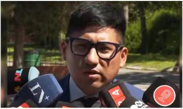 Triple femicidio: según el abogado de la familia de Lara, “hay más involucrados”