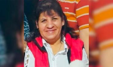 Salta: llevaba dos días desaparecida y la hallaron muerta en un monte