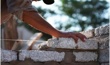 El Conicet lanzó una plataforma para impulsar la construcción sustentable