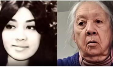 Aseguran que una mujer desaparecida durante la dictadura de Pinochet en Chile estaría viva en Argentina: la historia de Bernarda Vera
