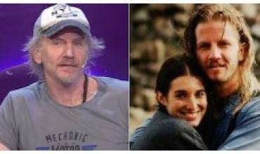 Facundo Arana recordó a Romina Yan a 15 años de su muerte: “Algo nos tiene unidos para siempre”