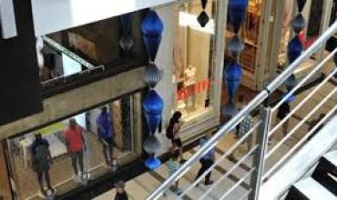 Cayó el consumo en agosto y quebró tendencia positiva