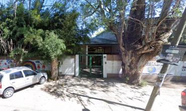Qué medidas tomaron desde la Escuela Humanos de Canning tras los cánticos antisemitas
