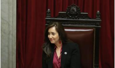 Senado: se confirmó la sesión del jueves para rechazar los vetos sobre emergencia pediátrica y universidades