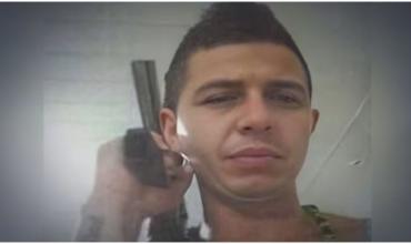 Estados Unidos extraditó a Chile a cinco peligrosos delincuentes venezolanos ligados al Tren de Aragua