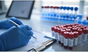 Clausuraron el laboratorio Beta de La Rioja por producir un medicamento con fallas en su efectividad