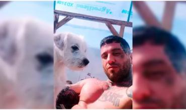 Analizarán los protocolos de la policía por la muerte del hermano del famoso bailarín en Vicente López: buscan establecer si hubo excesos
