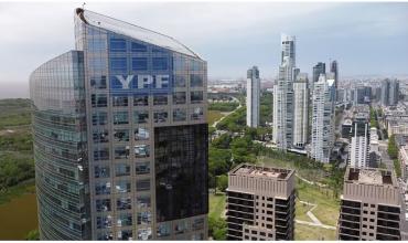 Juicio por YPF: al menos 7 países más se sumaron al pedido de que Argentina no tenga que entregar las acciones de la petrolera