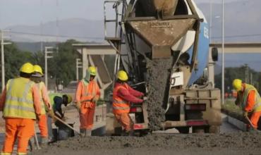 Advierten sobre la crisis del sector: más de 7 mil trabajadores sin empleo