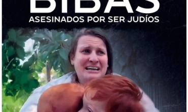 A dos años del secuestro y asesinato de la familia Bibas: Alfredo Leuco cuenta cómo es el documental que hizo para honrar a las víctimas