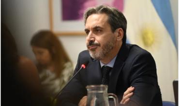 Reimpresión de boletas: el juez Alejo Ramos Padilla pateó el pedido de la Libertad Avanza a la Junta Electoral