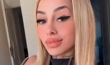 Tamara Báez habló del mal momento que está viviendo y preocupó a sus fans: “Hay que permitirse estar triste”