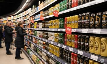 Analistas elevan proyecciones hasta 2,1% para la inflación de septiembre