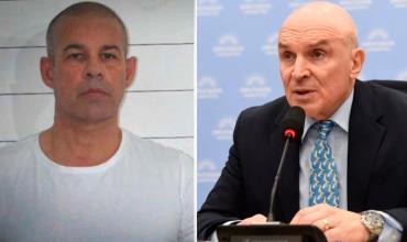 Un documento judicial en EE.UU. contradice la versión de Espert sobre el cobro de US$200.000