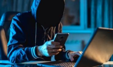 Chamical: estafadores le robaron $1.700.000 a una mujer mediante un engaño virtual