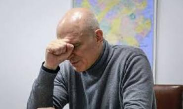 Imputaron a Espert por presunto lavado de dinero