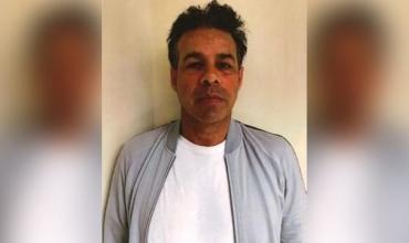 El Gobierno confirmó que autorizará la extradición de Fred Machado a EE.UU.