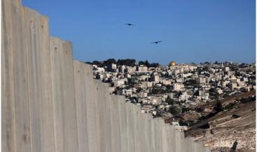 Hamás pidió un alto el fuego permanente en Gaza pero pidió garantías internacionales: cuáles son sus condiciones